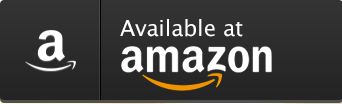 Buy Now: Amazon