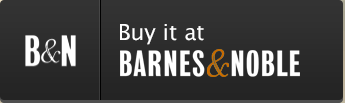 Buy Now: Barnes and Noble
