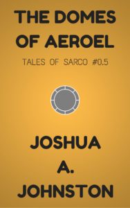 The Domes of Aeroel