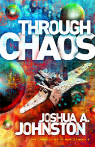 Through Chaos