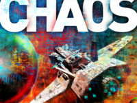 Through Chaos